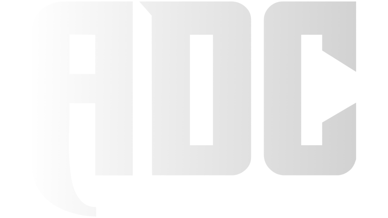 ADC